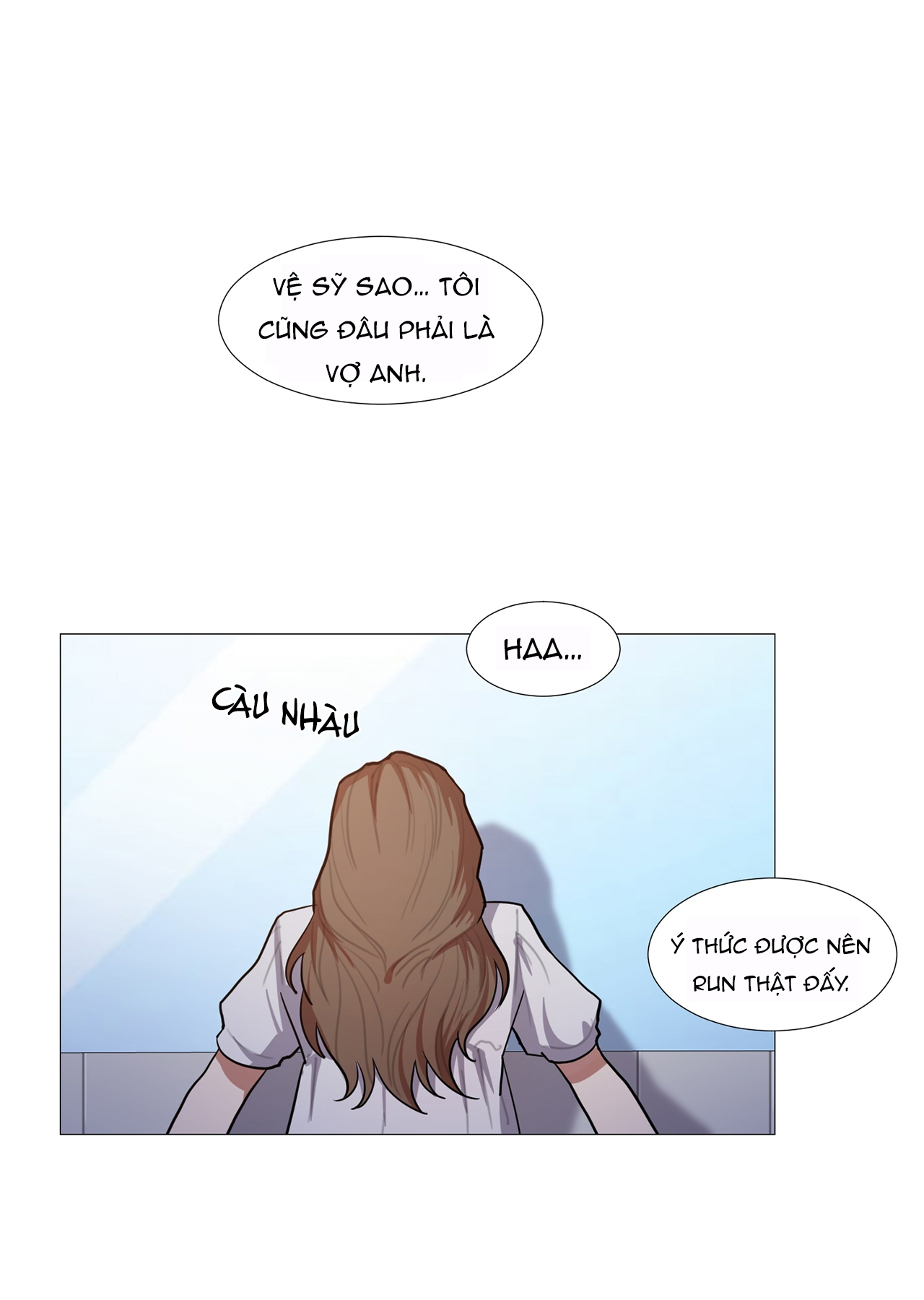 one more time chapter 20.2 5