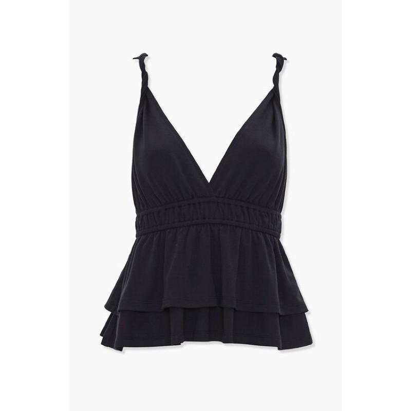 Áo Dây F21