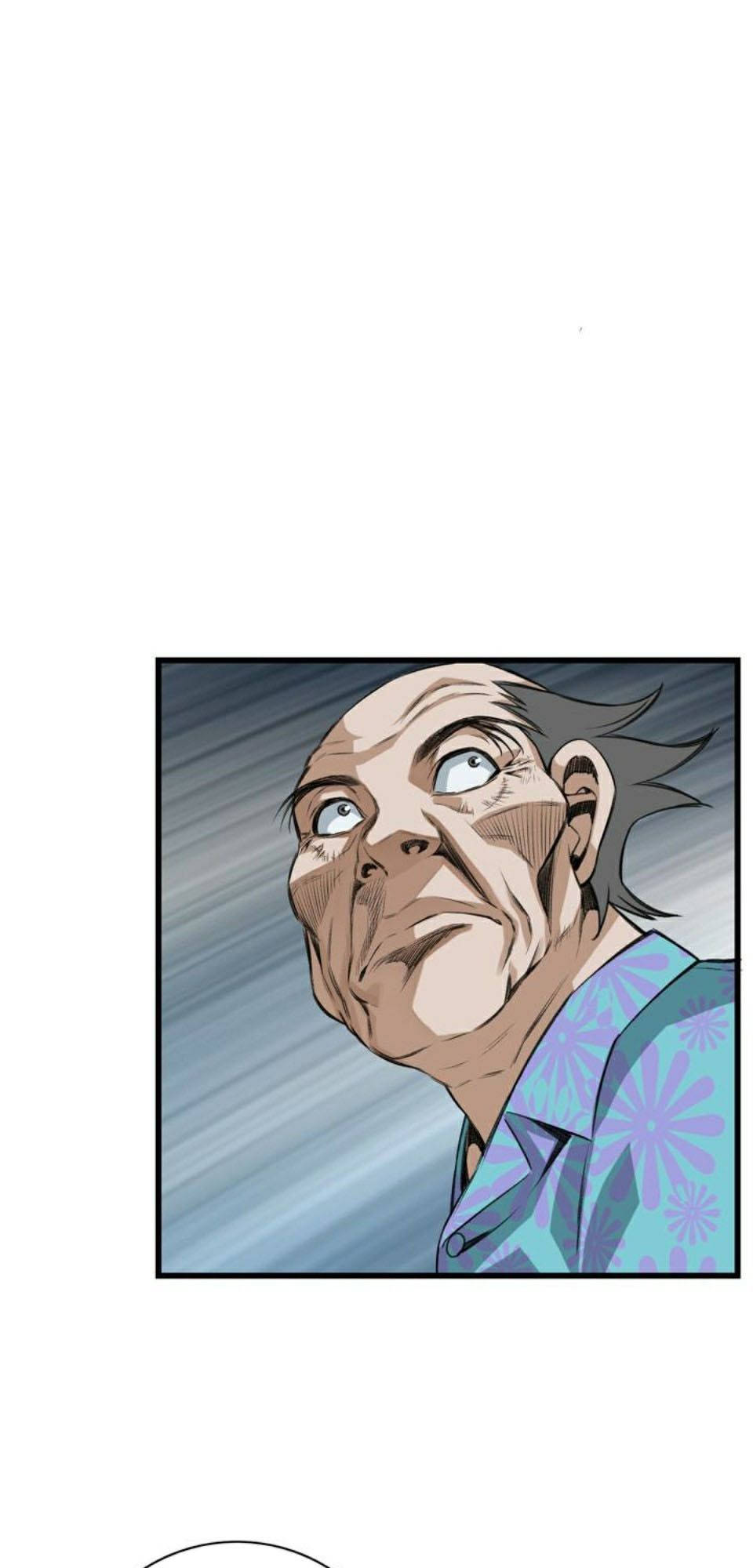 take a peek chapter 78 1