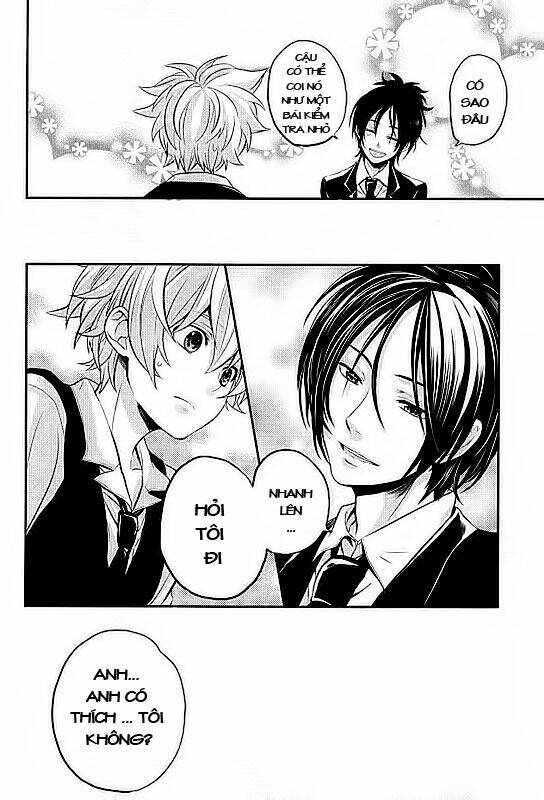 khr doujinshi - usotsuki chapter 1 15