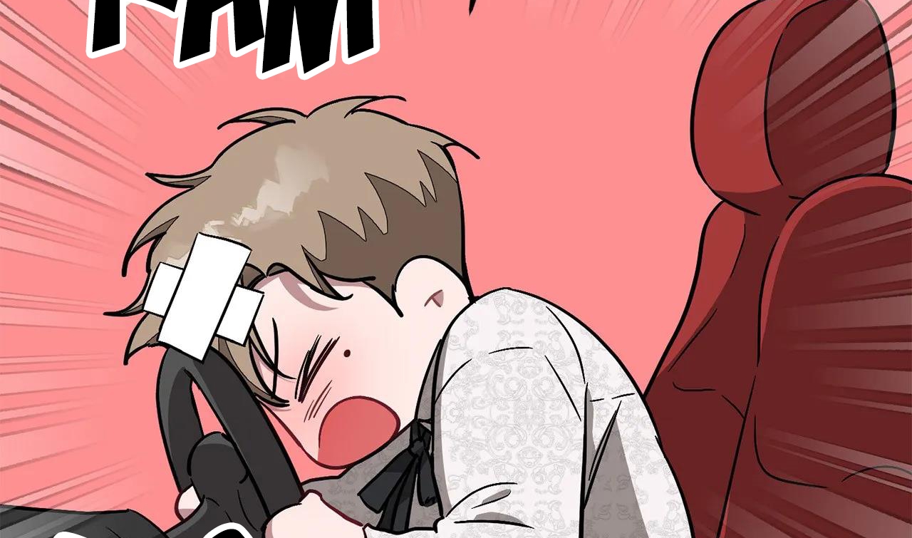 tái sinh [bl manhwa] chapter 29 132