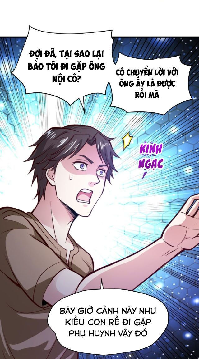 tối cường thần y tại đô thị chapter 78 7