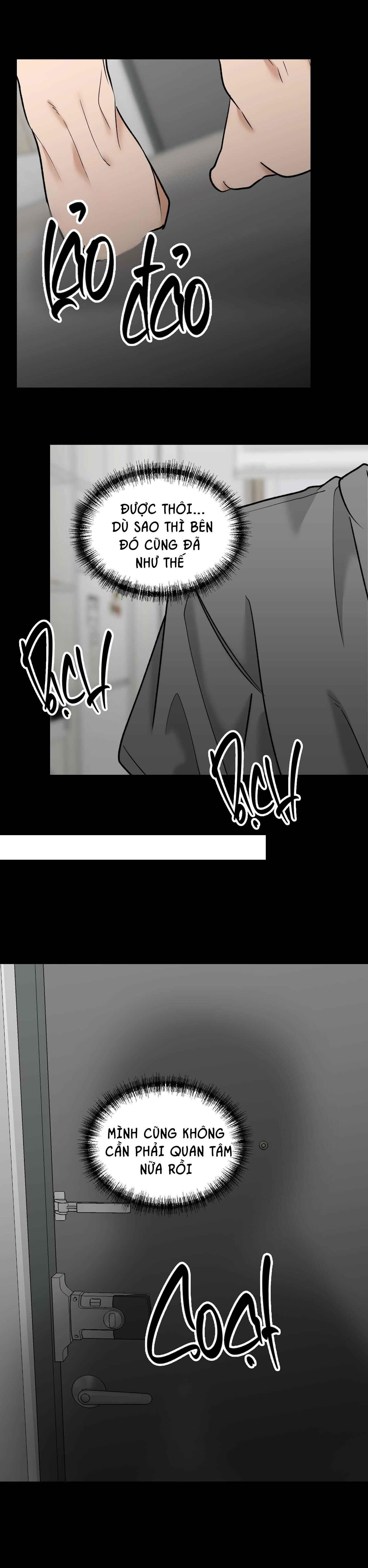 tuyển tập ngực bự, cung khủ của nhà kim Chapter 178.4 size xxl 5 28