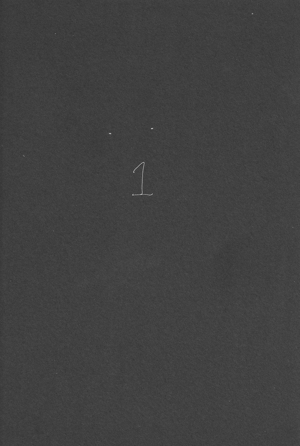 oneshot theo yêu cầu chapter 17 24