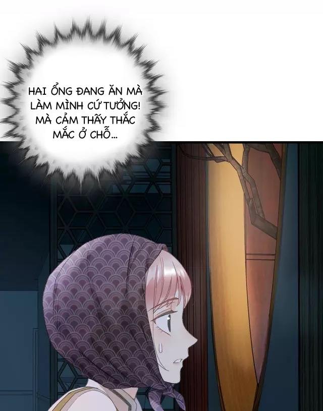 thực nhị chapter 21.2 5