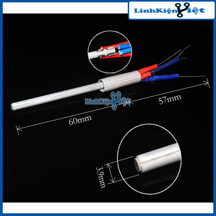 Sensor Hàn A1321 Plus Sứ Độ Bền Cao