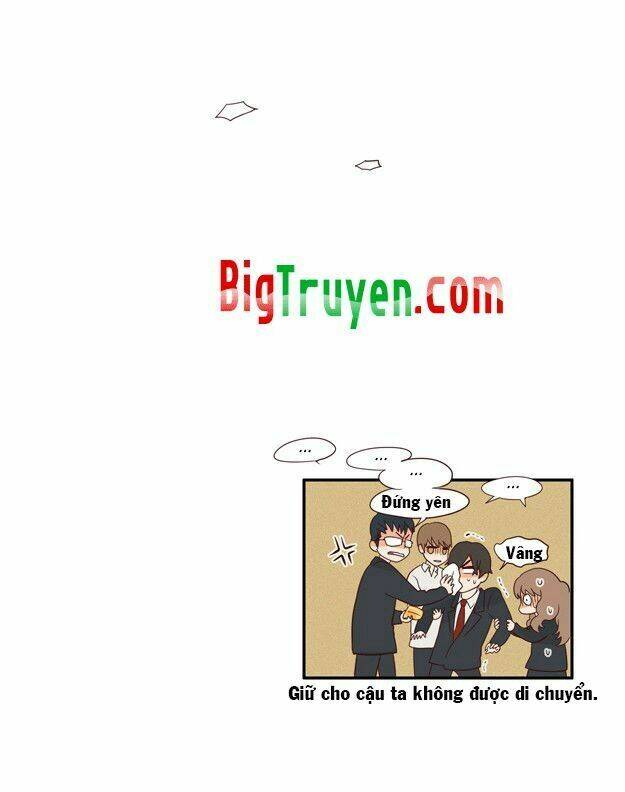 pine in the flower garden chapter 19 13