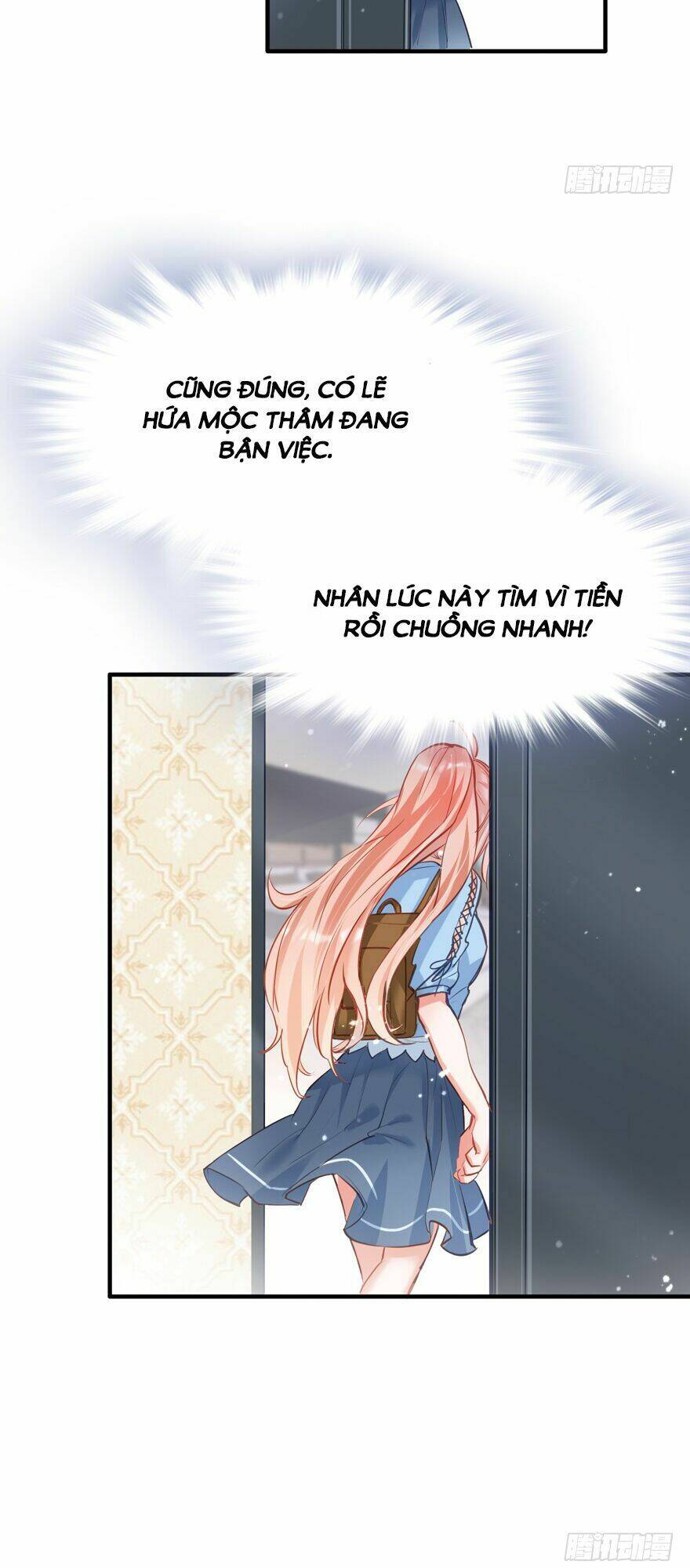 sau này vẫn cứ thích em chapter 9 28