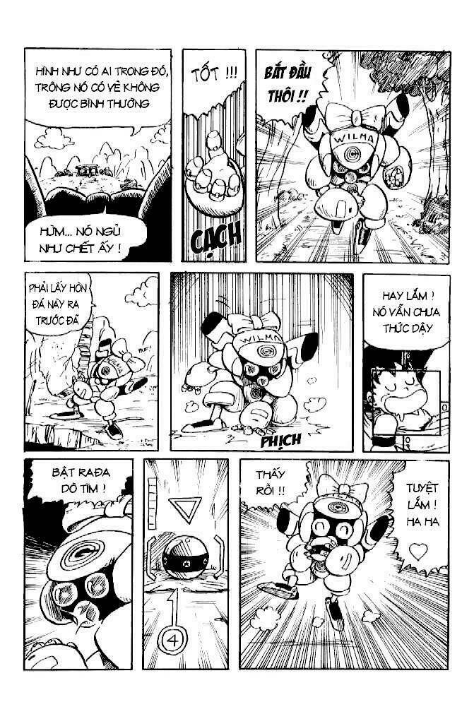 dragon fall chapter 1.1 11