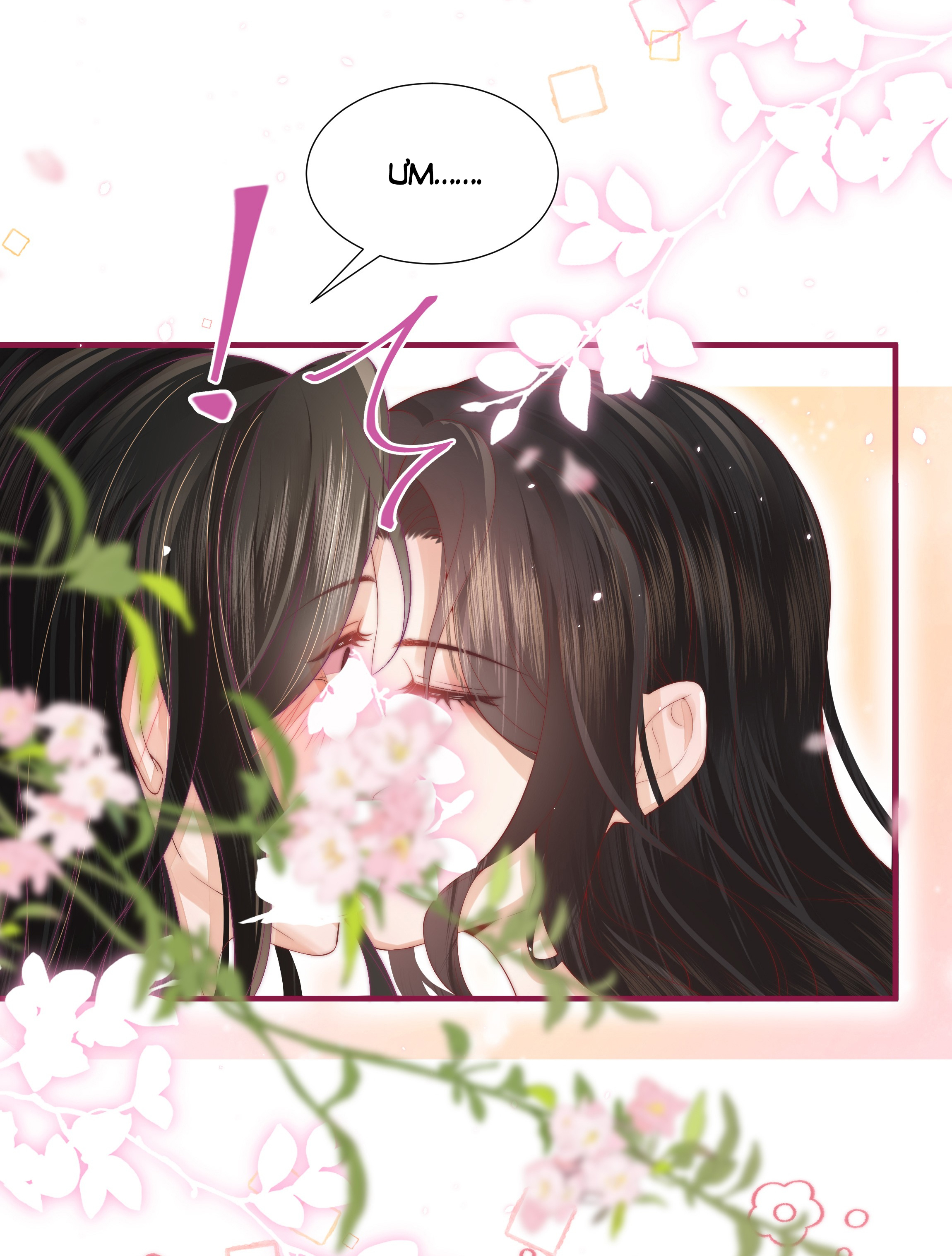 làm càn chapter 4 6