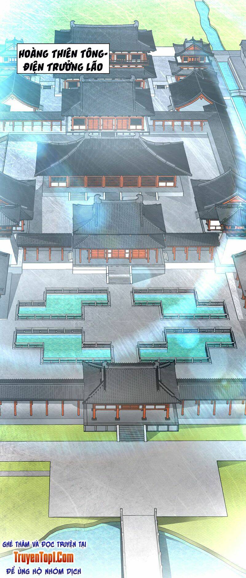 đạo ấn chapter 99 2