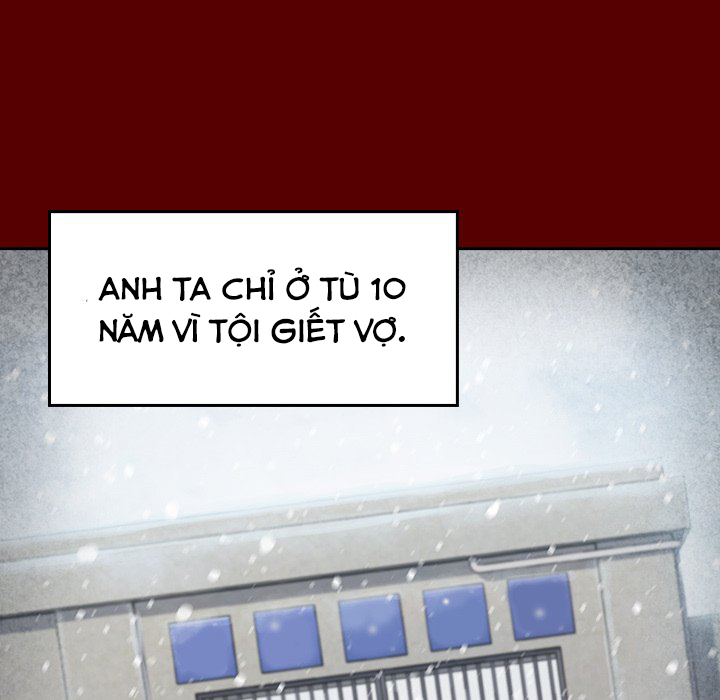 luật nhân quả chapter 25 103