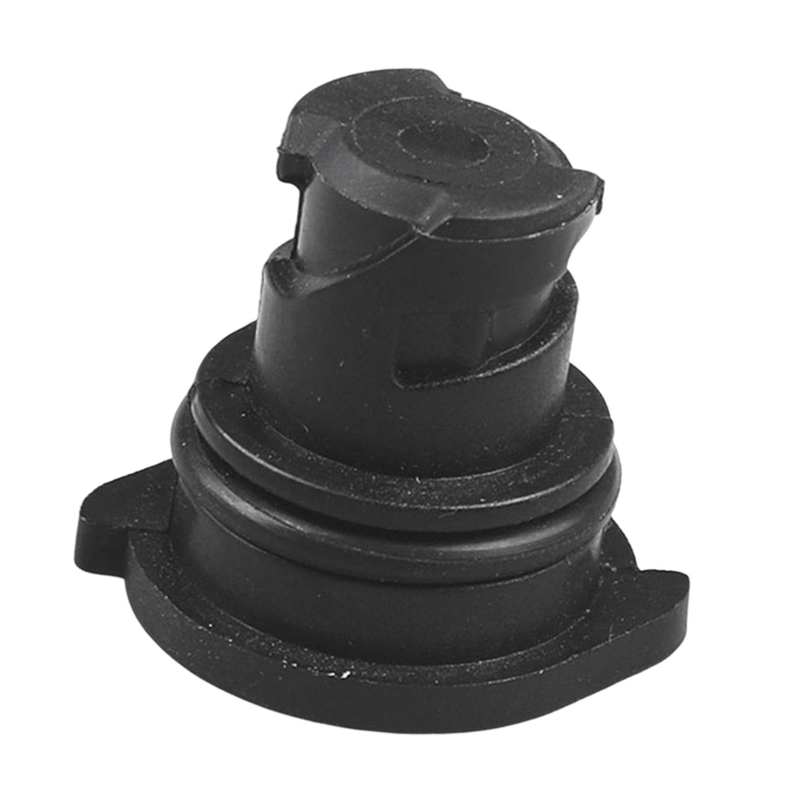 55501526 Oil Pan Drain Screw, Easy to Install Replacement Professional Durable Easy to Use Spare Parts Auto Accessory