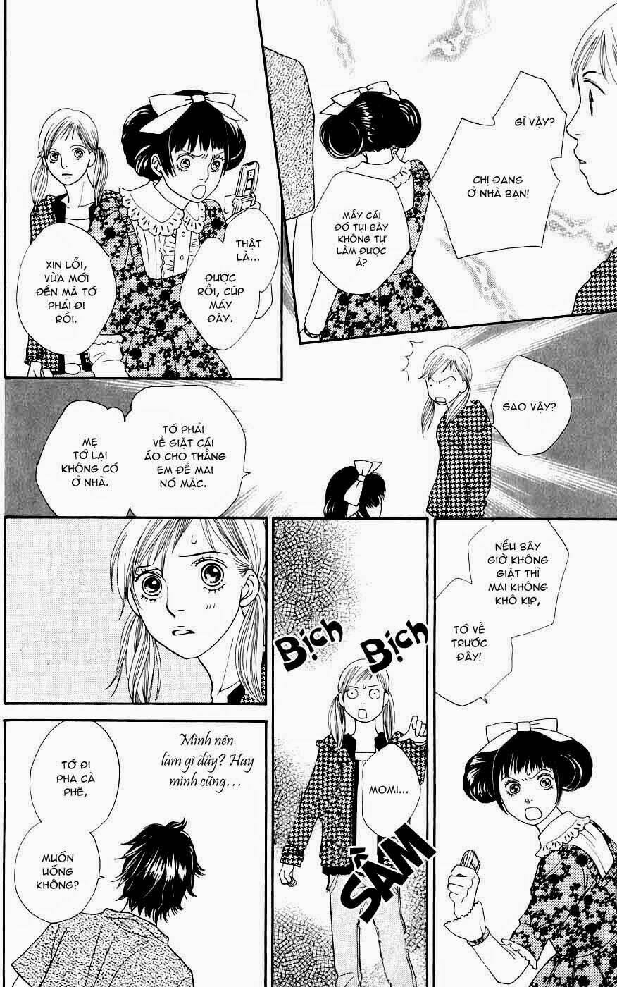 cat street chapter 15 10