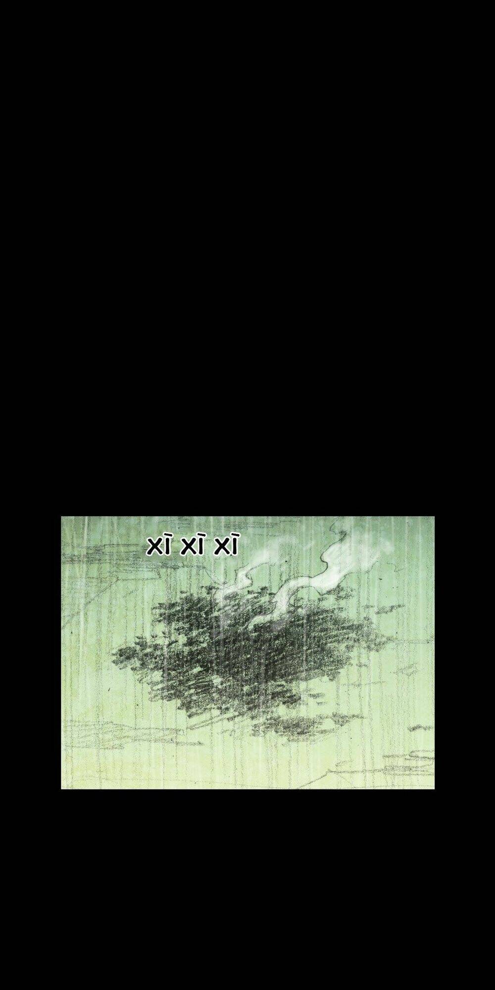 house of doll-ngôi nhà của những búp bê chapter 26 107