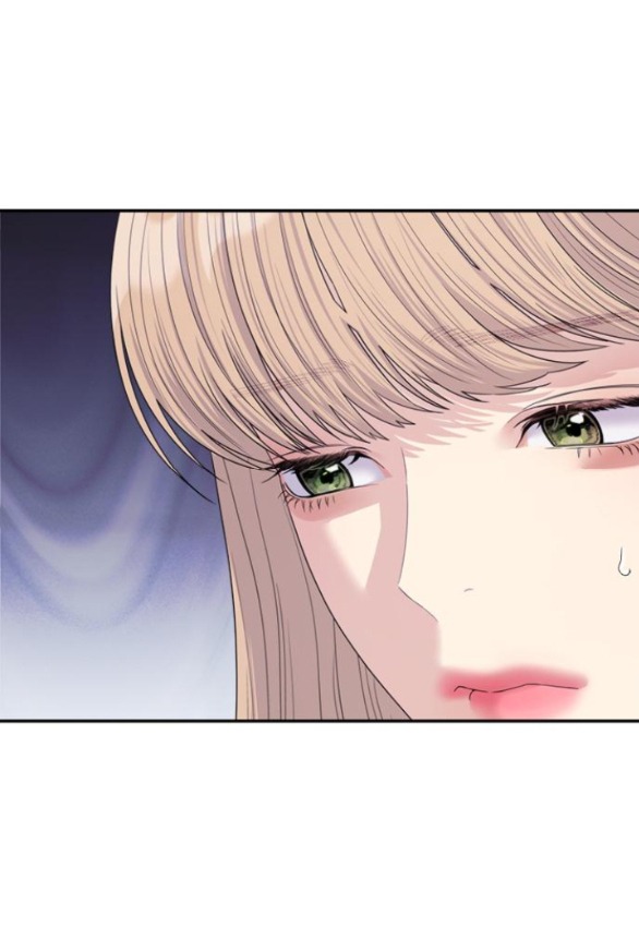 Couple Breaker chapter 57.1 31