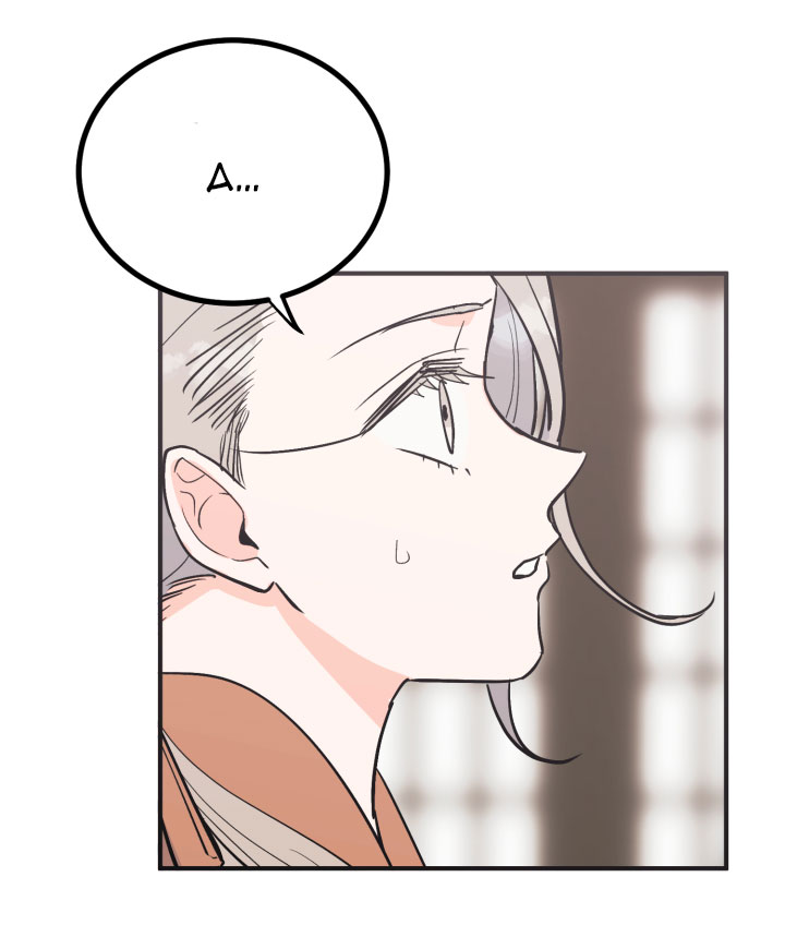 độc chủ chapter 5 18