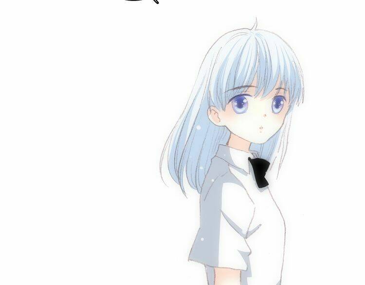 con tim rung động 3 chapter 19 97