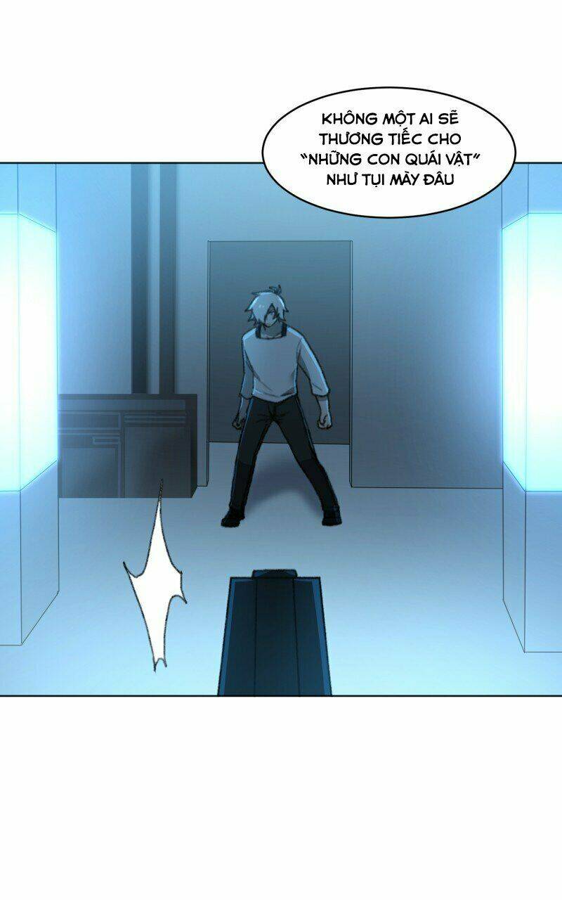 code adam chapter 4 19