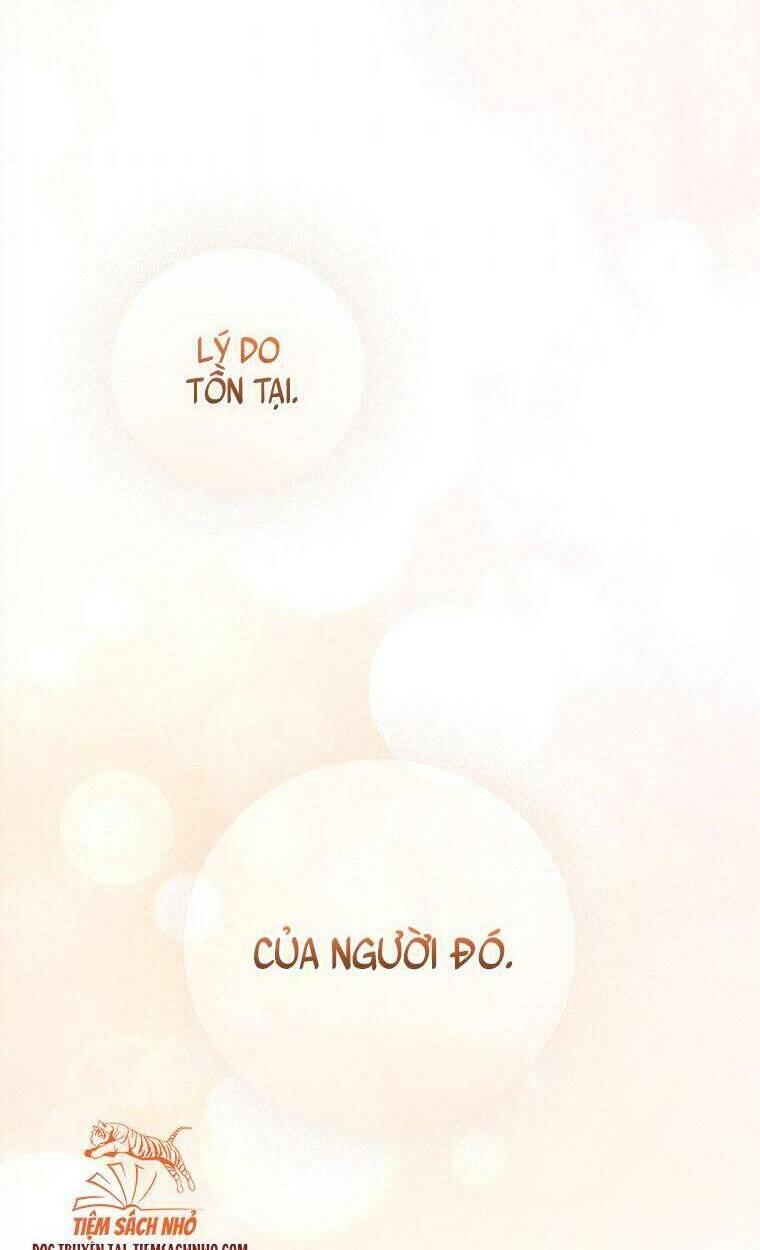 tôi nhìn thấy cái chết của bạn chapter 37 77