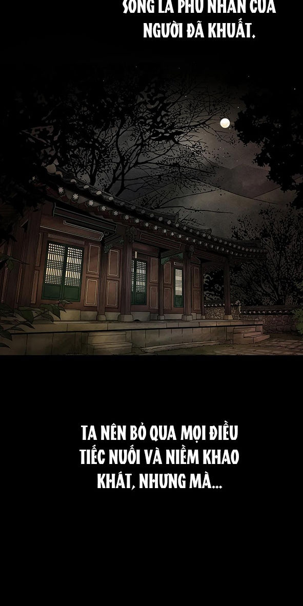 carnal karma chapter 85.1 19