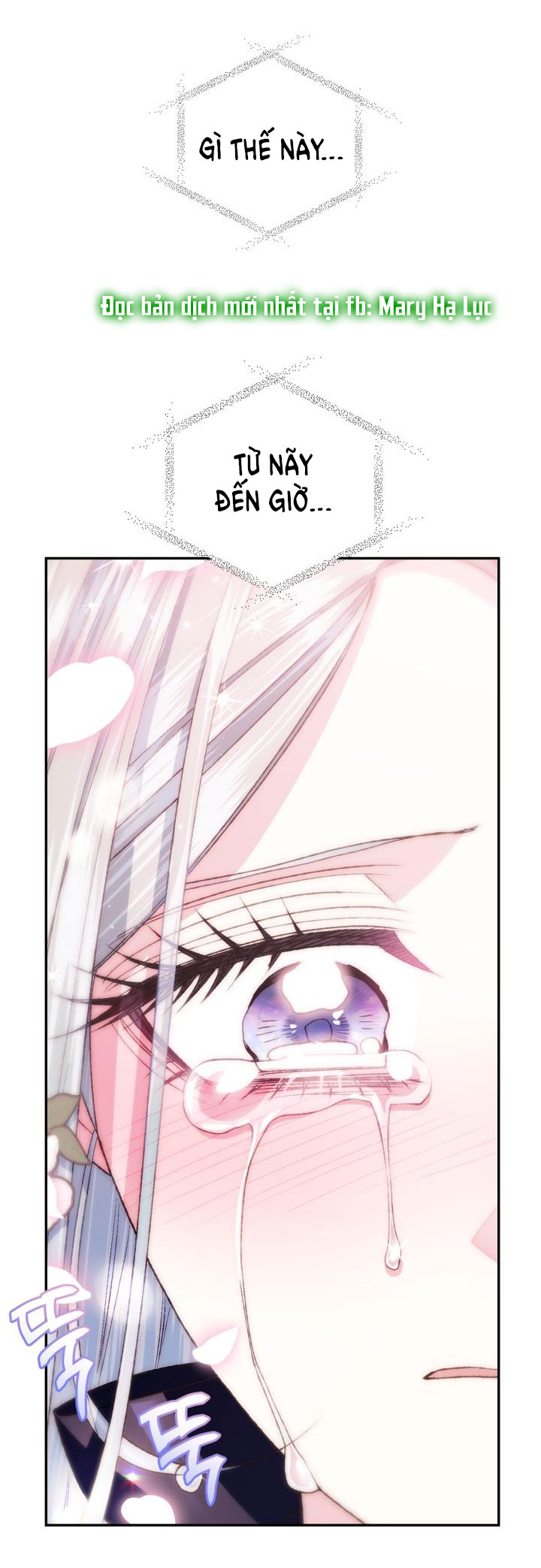 cha à, con không muốn kết hôn đâu chapter 79 29