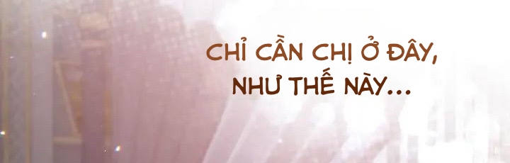 Đóa Hoa Tôn Kính chapter 16.1 - Trang 6