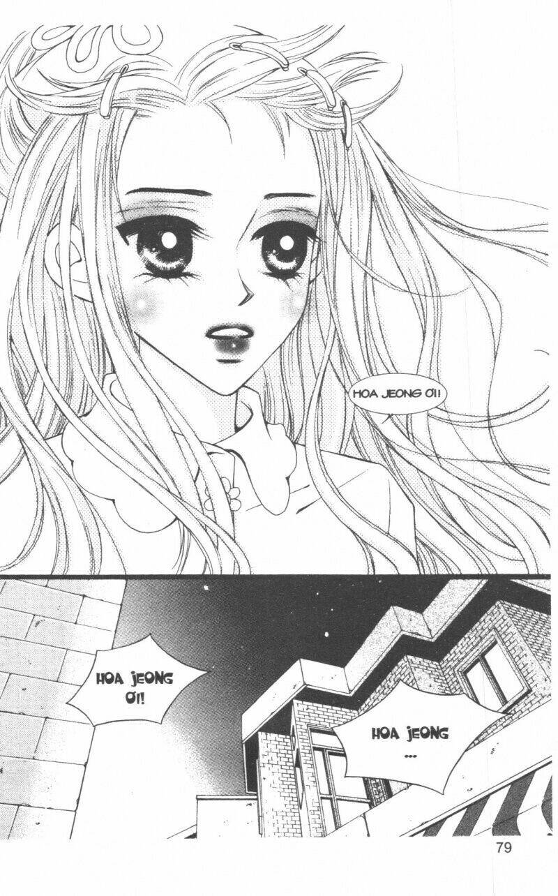 sad love story chapter 1 79