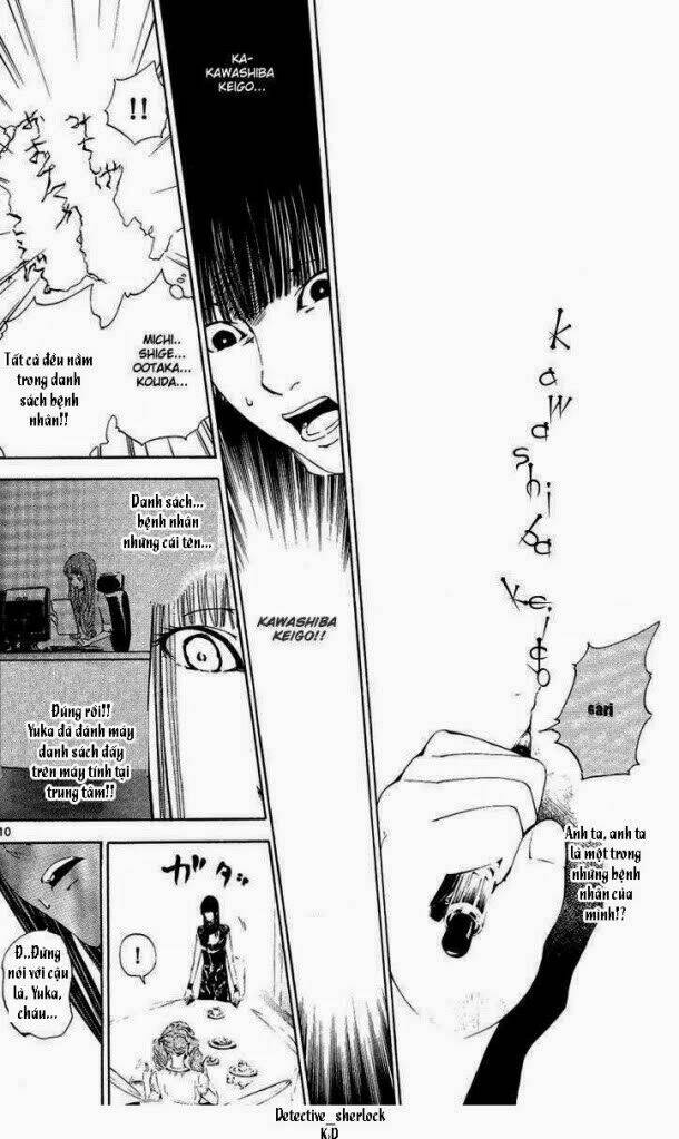 lost+brain manga chapter 7 3