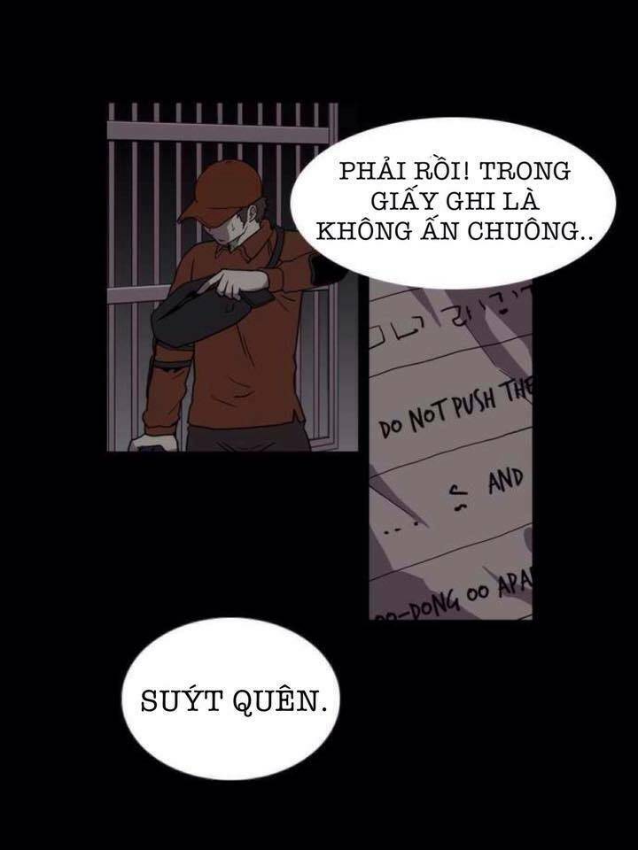 shriek-2 chapter 13 45