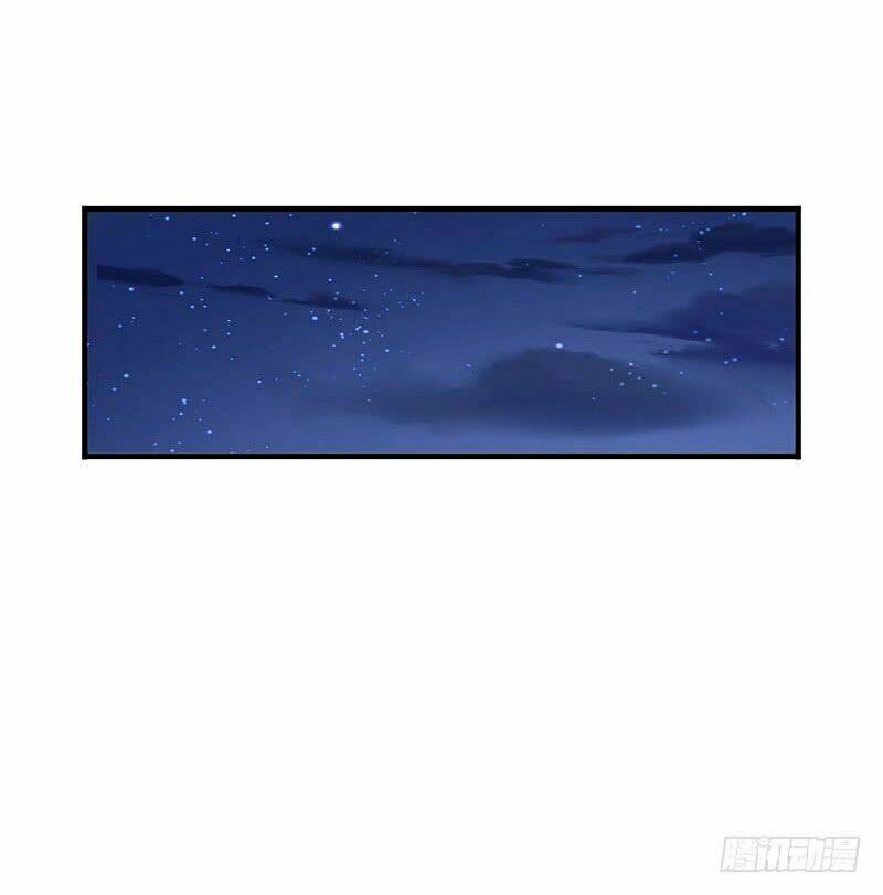 ngạo kiều bảo phiêu đích tuần dưỡng thủ tắt chapter 7 31