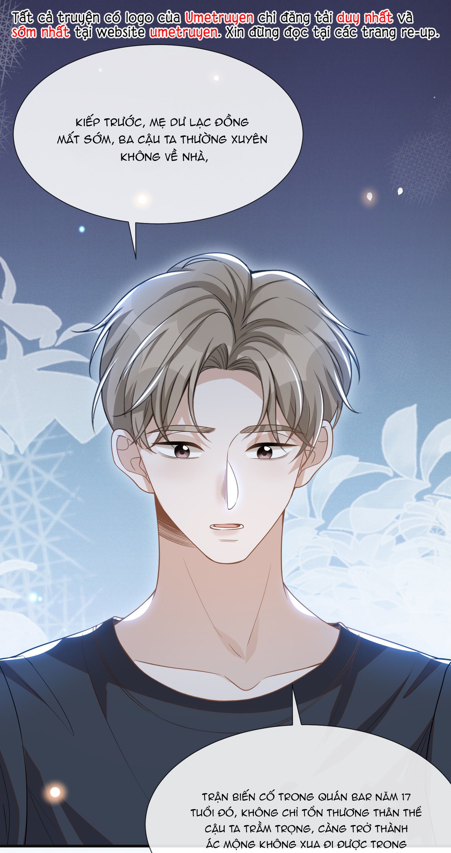 kiếp sau không gặp chapter 63 3