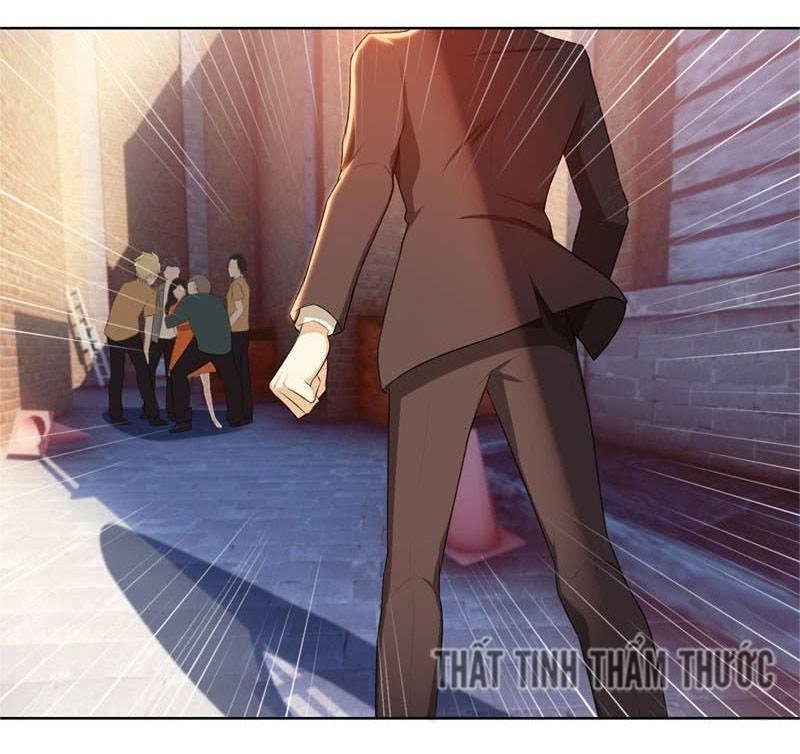 vợ yêu không ngoan chapter 21 44