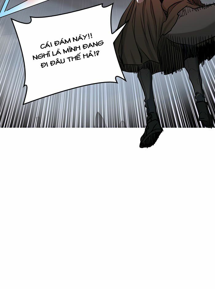 tòa tháp bí ẩn 2 chapter 250 69