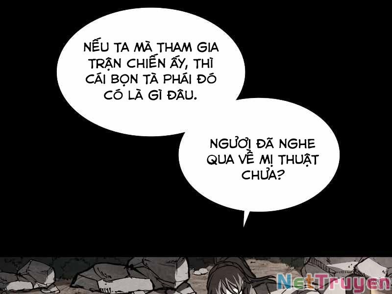 Thiên Ma Thần Quyết: Trùng Sinh Chapter 36 - Trang 235