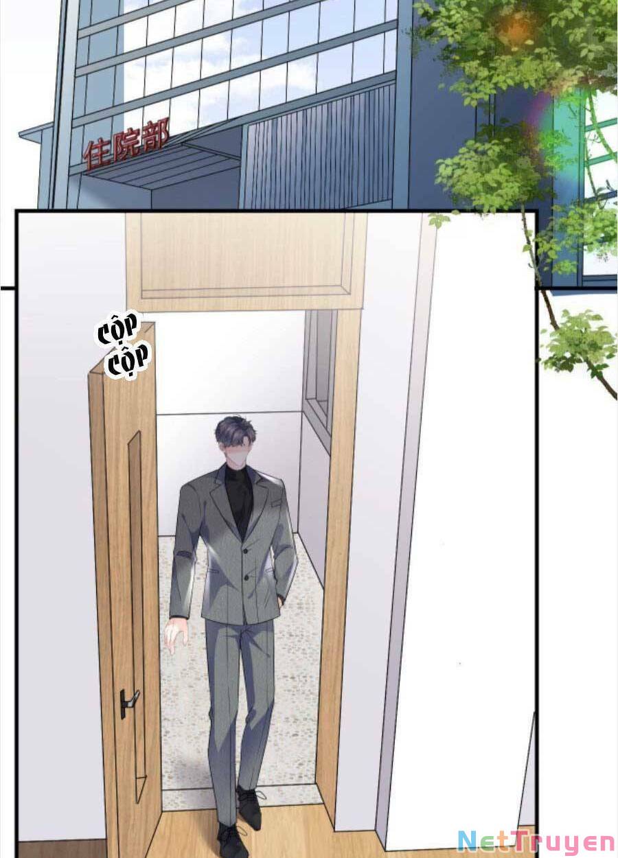 đại tiểu thư có ý đồ gì xấu đâu chapter 92 18