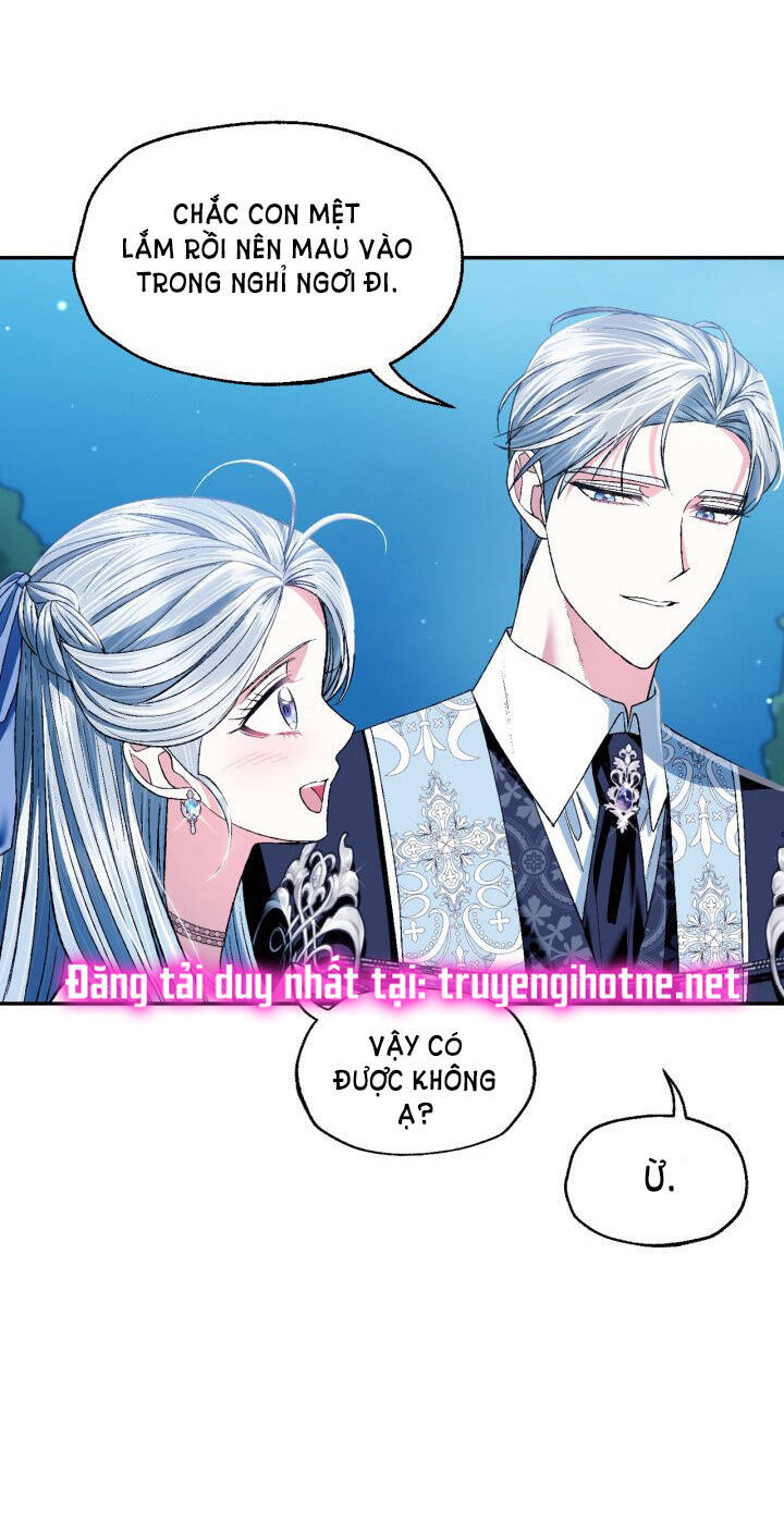 Cha Ơi, Con Ứ Cưới Anh Ta Đâu! Chapter 98 - Trang 4