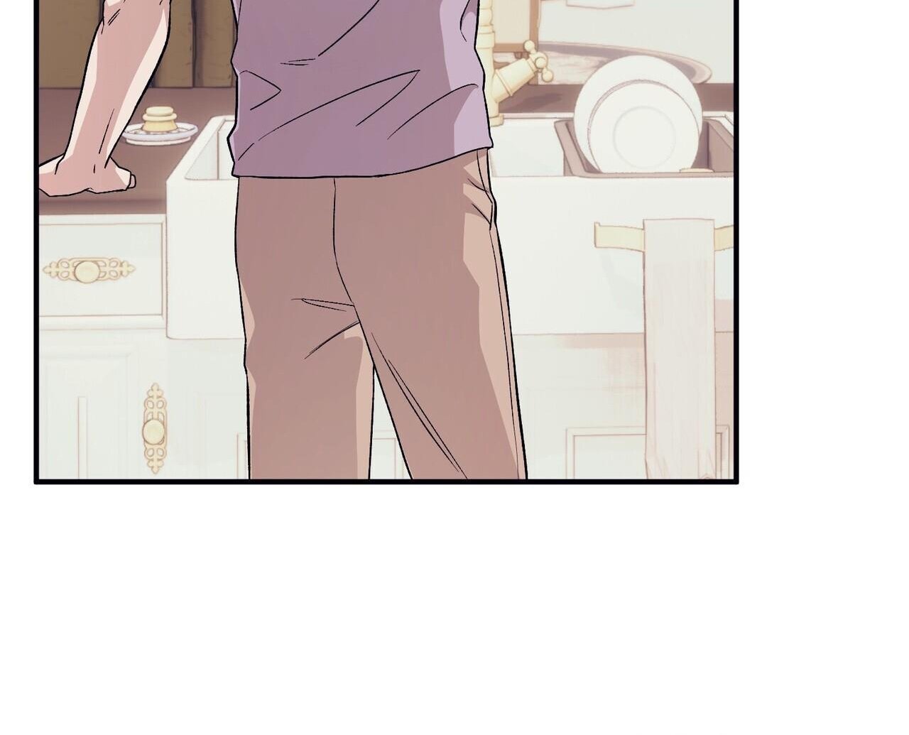 chàng dâu nhà họ kang chapter 48 38