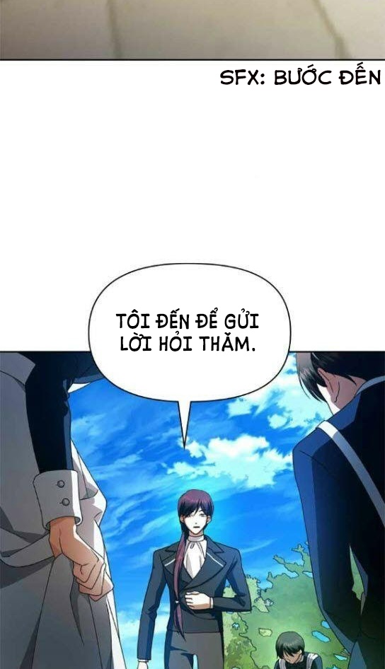 tôi muốn trở thành cô ấy dù chỉ là một ngày chapter 73 14