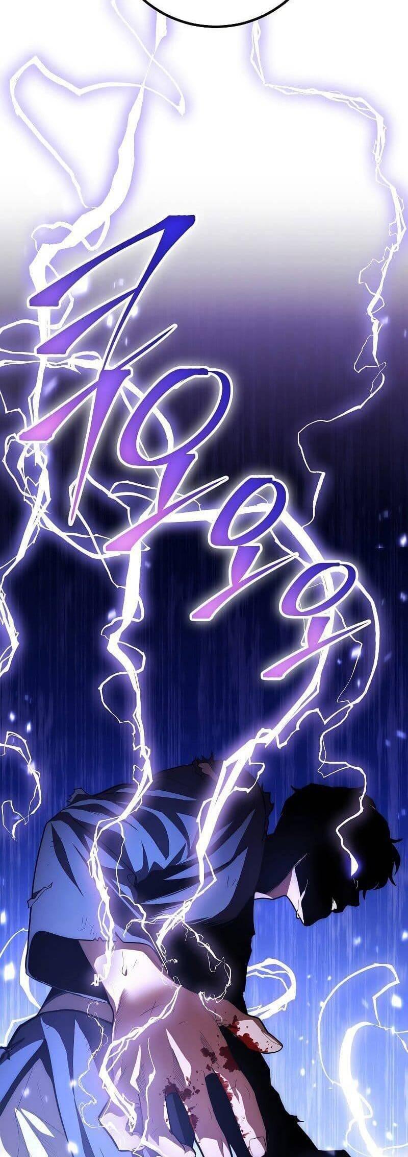 huyền thoại diệt thế độc long chapter 82 66