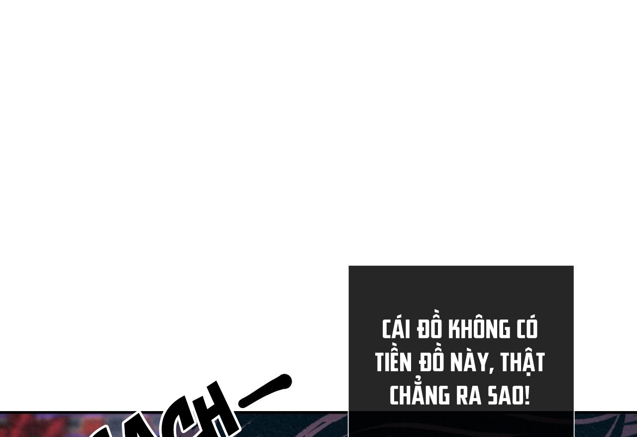 vô liêm sỉ chapter 6 56