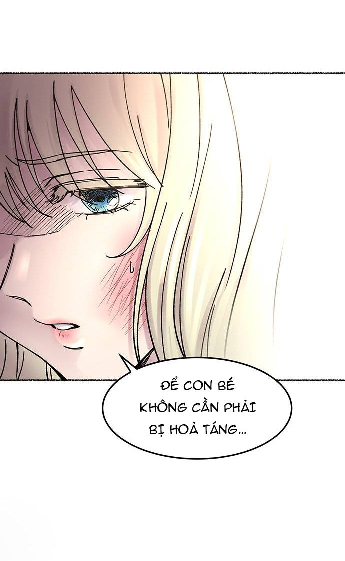 như gió trên cành cây khô chapter 30 77