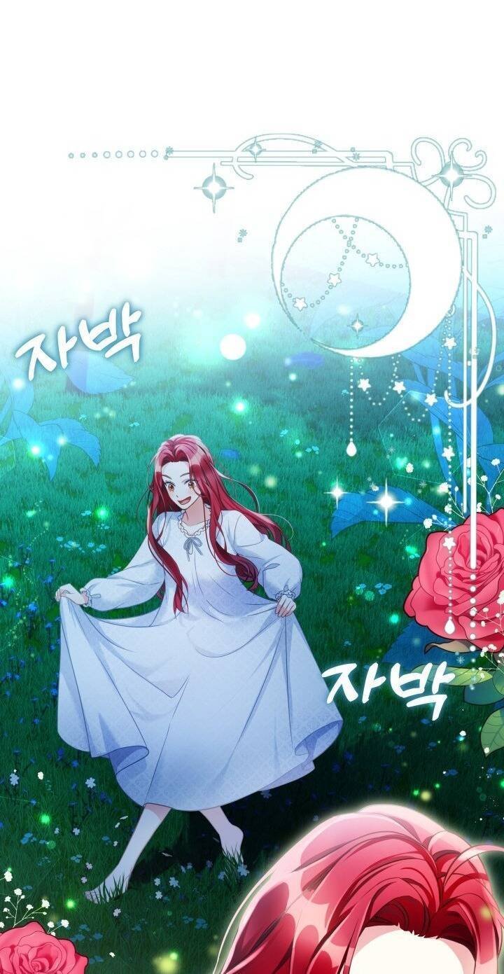 con gái chồng quá dễ thương chapter 106 36