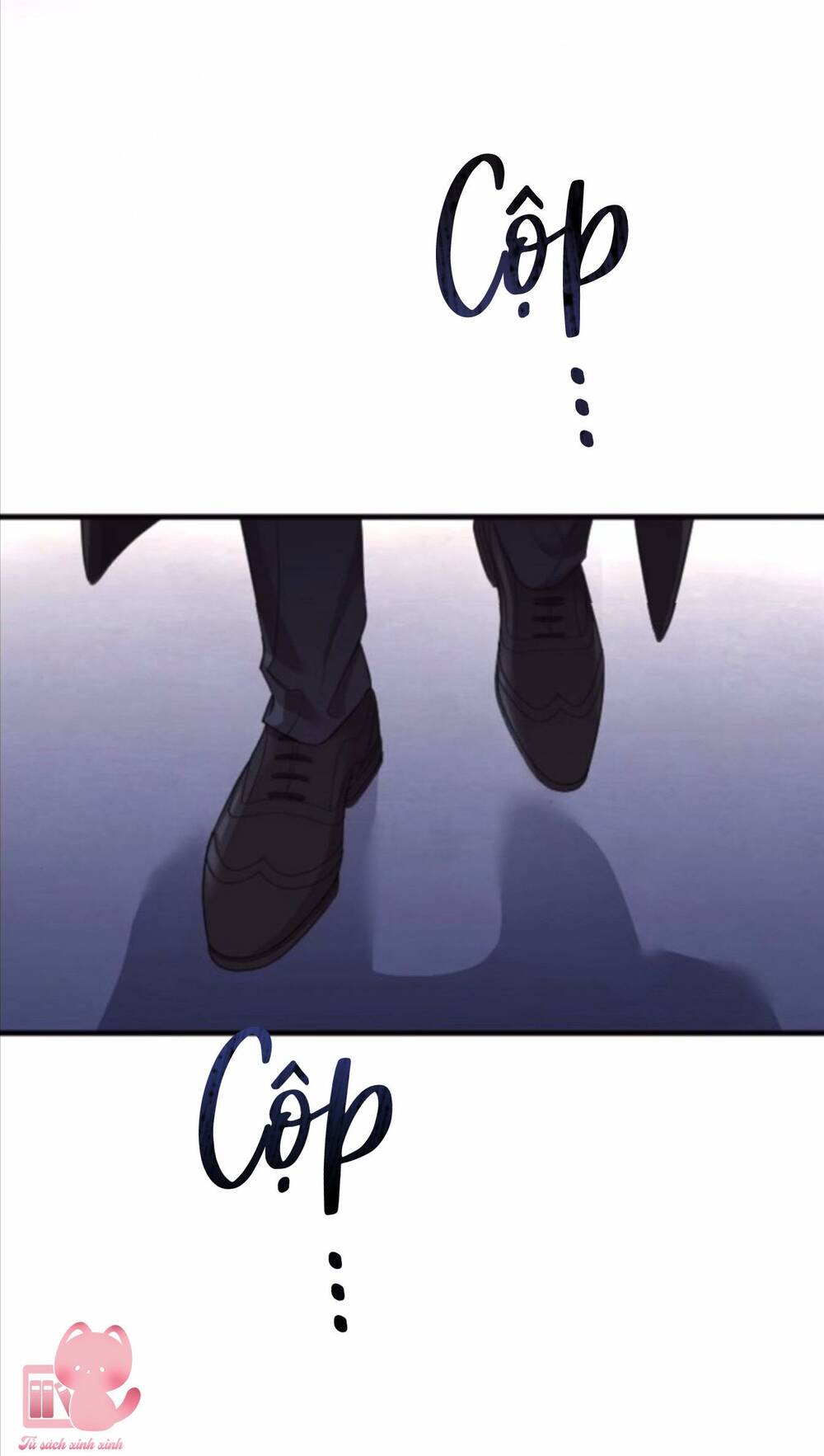 cô đi mà lấy chồng tôi đi chapter 54 6