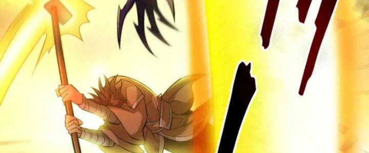 ẩn cư mười vạn năm, đời sau mời ta rời núi chapter 36 69