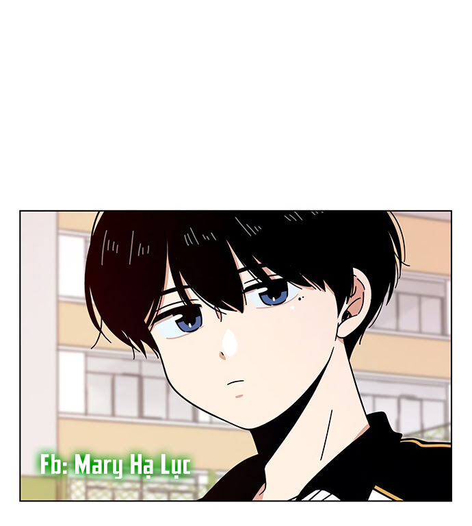 thanh xuân rực rỡ - season of blossom chapter 17 50