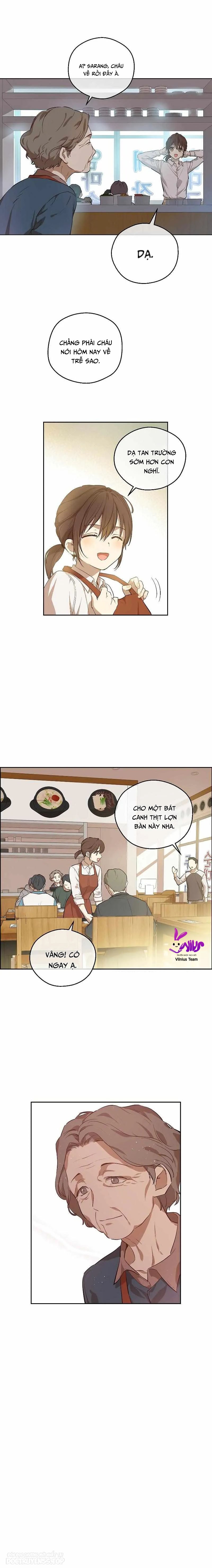 vương quốc rộng lớn chapter 11 7