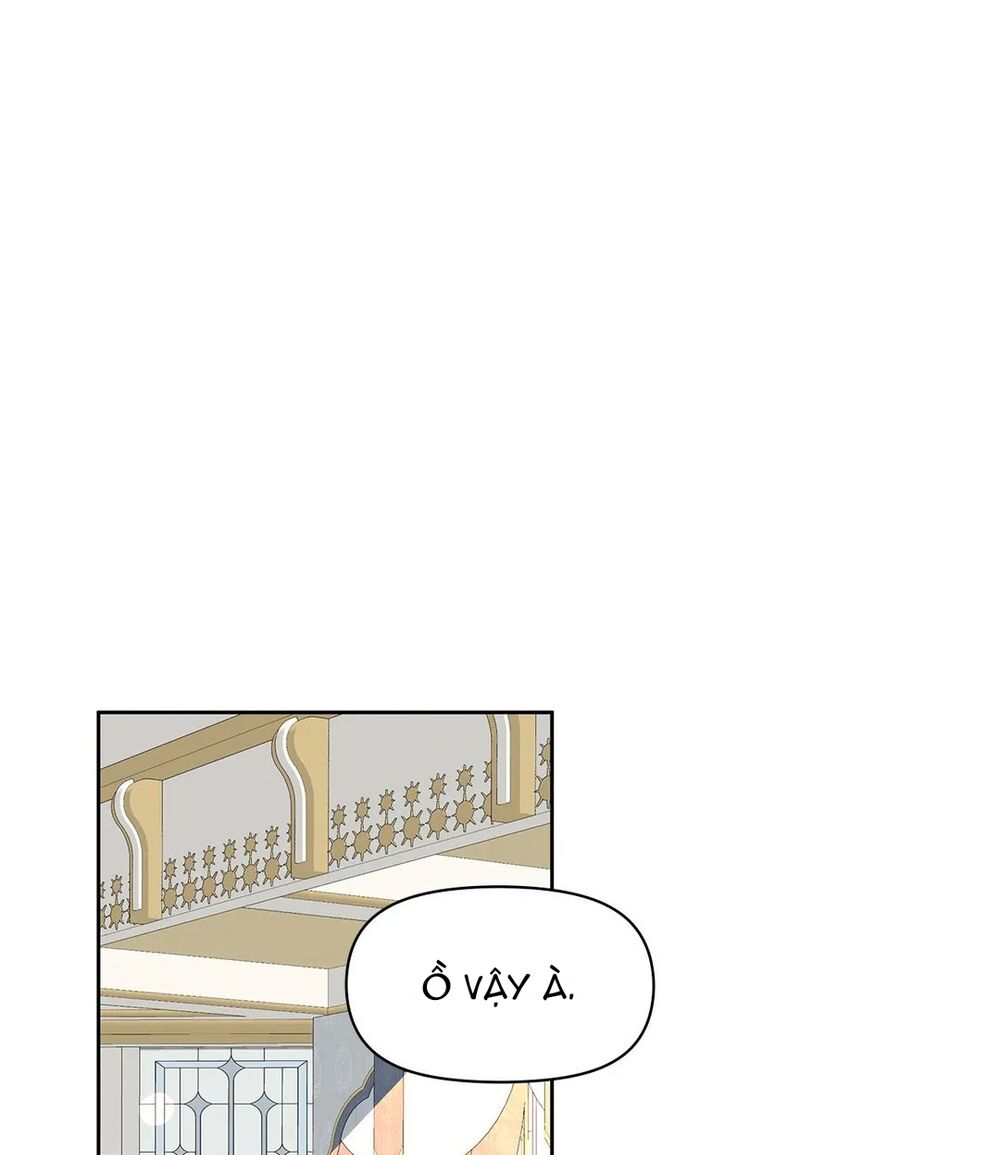 công chúa thời gian có hạn chapter 46 60