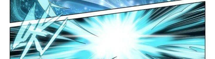 đấu la đại lục 5 - đường tam trùng sinh chapter 118 59