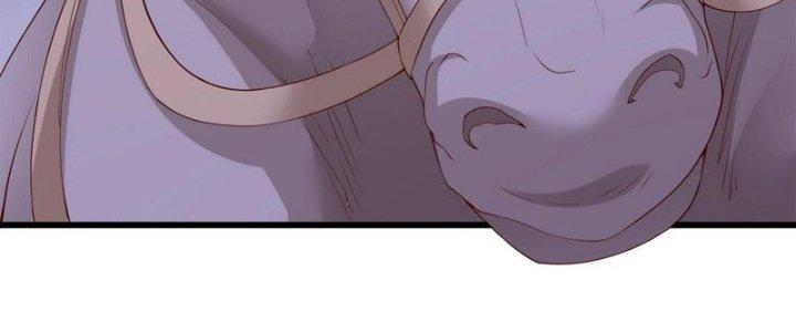 đại tần, ta là con tần thủy hoàng, giết địch thành thần chapter 13 109